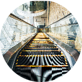 img_project_2