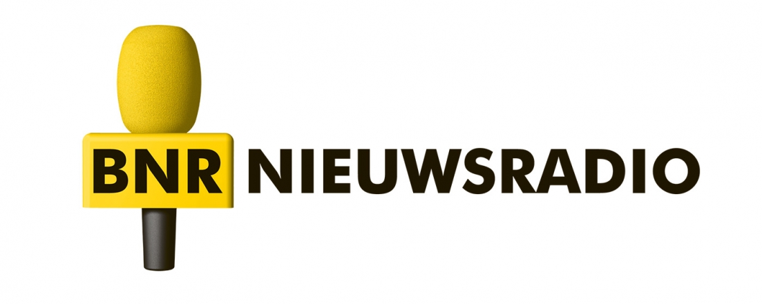 bnr-nieuwsradio