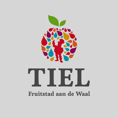 wasp_case_tiel_image
